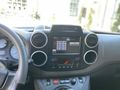 Galeriden Citroen Berlingo 1.6 HDi Selection 2017 Model Van