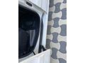 Galeriden Citroen Berlingo 1.6 HDi Selection 2017 Model Van
