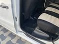 Galeriden Citroen Berlingo 1.6 HDi Selection 2017 Model Van