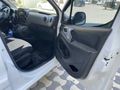 Galeriden Citroen Berlingo 1.6 HDi Selection 2017 Model Van