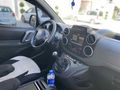 Galeriden Citroen Berlingo 1.6 HDi Selection 2017 Model Van