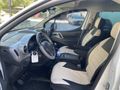 Galeriden Citroen Berlingo 1.6 HDi Selection 2017 Model Van