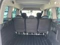 Galeriden Citroen Berlingo 1.6 HDi Selection 2017 Model Van
