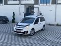Galeriden Citroen Berlingo 1.6 HDi Selection 2017 Model Van