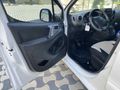 Galeriden Citroen Berlingo 1.6 HDi Selection 2017 Model Van