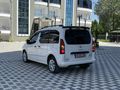 Galeriden Citroen Berlingo 1.6 HDi Selection 2017 Model Van