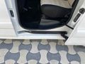 Galeriden Citroen Berlingo 1.6 HDi Selection 2017 Model Van