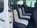 Galeriden Citroen Berlingo 1.6 HDi Selection 2017 Model Van