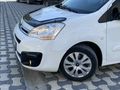Galeriden Citroen Berlingo 1.6 HDi Selection 2017 Model Van