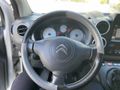 Galeriden Citroen Berlingo 1.6 HDi Selection 2017 Model Van