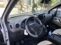 Galeriden Citroen Berlingo 1.6 HDi Selection 2017 Model Van