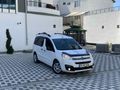 Galeriden Citroen Berlingo 1.6 HDi Selection 2017 Model Van