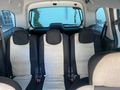 Galeriden Citroen Berlingo 1.6 HDi Selection 2017 Model Van