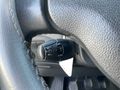 Galeriden Citroen Berlingo 1.6 HDi Selection 2017 Model Van