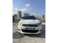 Sahibinden Citroen C4 1.6 e-HDi Confort Plus 2012 Model 