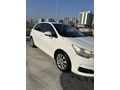 Sahibinden Citroen C4 1.6 e-HDi Confort Plus 2012 Model 
