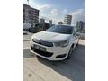 Sahibinden Citroen C4 1.6 e-HDi Confort Plus 2012 Model 