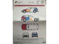 Sahibinden Citroen C4 1.6 e-HDi Confort Plus 2012 Model 