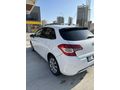 Sahibinden Citroen C4 1.6 e-HDi Confort Plus 2012 Model 