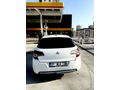 Sahibinden Citroen C4 1.6 e-HDi Confort Plus 2012 Model 