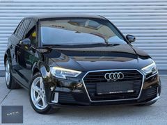 HATASIZ-BOYASIZ-AUDİ A3-MAKYAJLI-SPORTLİNE-REKORE KOLTUK
