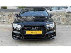 AUDİ A3 1.6 TDİ SPORT LİNE SLİNE İLANLARIN EN UYGUNU