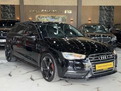 HATASIZ+İÇ DIŞ S LINE+RECORO+3 KOL+H SABİT+1.6 TDİ+S-TRONİC