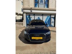 Audi A3 sportback 1.6TDI sportline 190.000km