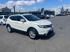 Sahibinden Nissan Qashqai 1.2 DIG-T Tekna 2016 Model 