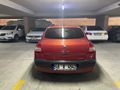 Sahibinden  Megane 1.4 Authentique 2007 Model 