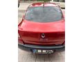 Sahibinden  Megane 1.4 Authentique 2007 Model 