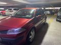Sahibinden  Megane 1.4 Authentique 2007 Model 