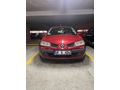 Sahibinden  Megane 1.4 Authentique 2007 Model 