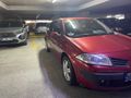 Sahibinden  Megane 1.4 Authentique 2007 Model 