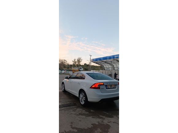 temiz isveç tankı isteyene