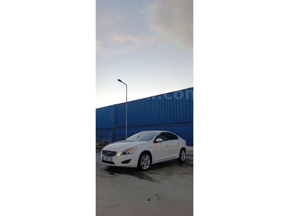 temiz isveç tankı isteyene