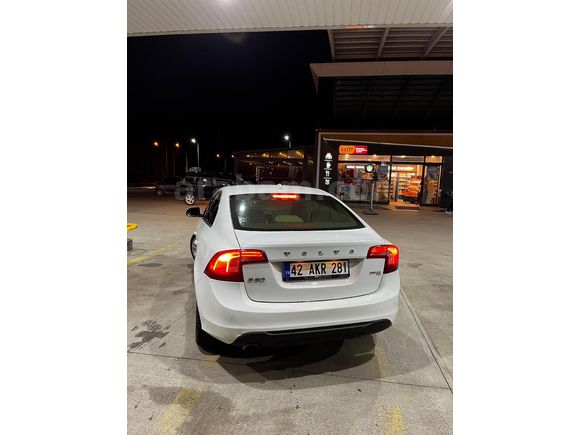 temiz isveç tankı isteyene