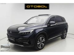 OTOBOL'DAN-HATASIZ-ET5-PREMİUMLİNE-CAMTAVAN-EBAGAJ-ANAHTSZÇLŞTRM