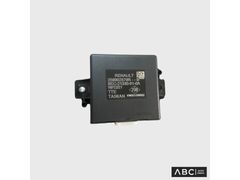 259902579R ORJINAL MAİS DACIA LODGY PARK SENSÖRÜ BEYNİ