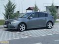 2012 MODEL CRUZE 1.6 OTOMATİK