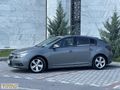 2012 MODEL CRUZE 1.6 OTOMATİK