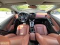 2012 MODEL CRUZE 1.6 OTOMATİK
