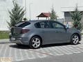 2012 MODEL CRUZE 1.6 OTOMATİK