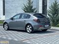 2012 MODEL CRUZE 1.6 OTOMATİK