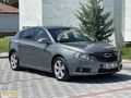 2012 MODEL CRUZE 1.6 OTOMATİK