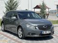 2012 MODEL CRUZE 1.6 OTOMATİK