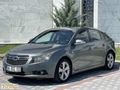 2012 MODEL CRUZE 1.6 OTOMATİK