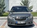 2012 MODEL CRUZE 1.6 OTOMATİK