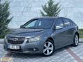 2012 MODEL CRUZE 1.6 OTOMATİK