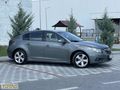 2012 MODEL CRUZE 1.6 OTOMATİK